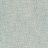 Kravet Design Fabric Kravet Design 36089-15 Fabric POLYESTER - 100% United States HEAVY </p><p>Repeat: H: , V: 55.5 - My Fabric Connection -