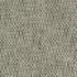 Kravet Design Fabric 36089-21 INSIDE OUT PERFORMANCE FABRICS POLYESTER - 100% United States HEAVY Horizontal: and Vertical: 55.5 - My Fabric Connection -