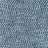 Kravet Design Fabric Kravet Design 36089-5 Fabric POLYESTER - 100% United States HEAVY </p><p>Repeat: H: , V: 55.5 - My Fabric Connection -