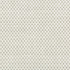 Kravet Design Fabric Kravet Design 36090-11 Fabric POLYESTER - 100% United States HEAVY </p><p>Repeat: H: , V: 56.75 - My Fabric Connection -
