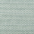 Kravet Design Fabric 36090-135 INSIDE OUT PERFORMANCE FABRICS POLYESTER - 100% United States HEAVY Horizontal: and Vertical: 56.75 - My Fabric Connection -