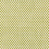 Kravet Design Fabric 36090-340 INSIDE OUT PERFORMANCE FABRICS POLYESTER - 100% United States HEAVY Horizontal: and Vertical: 56.75 - My Fabric Connection -