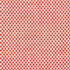Kravet Design Fabric 36090-7 INSIDE OUT PERFORMANCE FABRICS POLYESTER - 100% United States HEAVY Horizontal: and Vertical: 56.75 - My Fabric Connection -