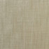 Kravet Design Fabric Kravet Design 36096-1 Fabric POLYESTER - 100% Turkey HEAVY </p><p>Repeat: H: 0, V: 0 55 - My Fabric Connection -