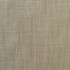 Kravet Design Fabric 36096-1116 POLYESTER - 100% Turkey HEAVY Horizontal: 0 and Vertical: 0 55 - My Fabric Connection -
