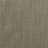 Kravet Design Fabric Kravet Design 36096-116 Fabric POLYESTER - 100% Turkey HEAVY </p><p>Repeat: H: 0, V: 0 55 - My Fabric Connection -