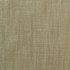 Kravet Design Fabric 36096-16 POLYESTER - 100% Turkey HEAVY Horizontal: 0 and Vertical: 0 55 - My Fabric Connection -