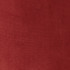 Kravet Smart Fabric Kravet Smart 36111-924 Fabric POLYESTER - 100% Turkey HEAVY </p><p>Repeat: H: 0, V: 0 55 - My Fabric Connection -