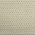Kravet Basics Fabric 36129-16 COTTON - 50%;VISCOSE - 35%;LINEN - 15% India MEDIUM Horizontal: 1 and Vertical: 1.9 52 - My Fabric Connection -