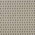 Kravet Basics Fabric 36129-81 COTTON - 50%;VISCOSE - 35%;LINEN - 15% India MEDIUM Horizontal: 1 and Vertical: 1.9 52 - My Fabric Connection -