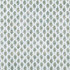 Kravet Basics Fabric Kravet Basics 36132-135 Fabric COTTON - 50%;POLYESTER - 50% India HEAVY </p><p>Repeat: H: 1.1, V: 1.2 52 - My Fabric Connection -