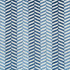 Kravet Basics Fabric Kravet Basics 36135-51 Fabric COTTON - 50%;POLYESTER - 50% India HEAVY </p><p>Repeat: H: 6.5, V: 0.9 52 - My Fabric Connection -