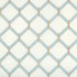 Kravet Basics Fabric 36136-15 POLYESTER - 71%;COTTON - 29% India HEAVY Horizontal: 4.5 and Vertical: 6 52 - My Fabric Connection -