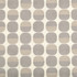 Kravet Basics Fabric Kravet Basics 36139-106 Fabric COTTON - 52%;POLYESTER - 48% India HEAVY </p><p>Repeat: H: 10.5, V: 9.3 52.75 - My Fabric Connection -