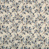 Kravet Basics Fabric 36141-516 POLYESTER - 72%;OTHER - 28% India HEAVY Horizontal: 10.4 and Vertical: 9.4 52 - My Fabric Connection -