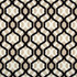 Kravet Basics Fabric 36142-81 COTTON - 50%;POLYESTER - 50% India HEAVY Horizontal: 8.66 and Vertical: 9.45 52 - My Fabric Connection -