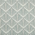 Kravet Basics Fabric Kravet Basics 36143-135 Fabric POLYESTER - 71%;COTTON - 29% India HEAVY </p><p>Repeat: H: 6.5, V: 6.4 52 - My Fabric Connection -