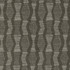 Kravet Design Fabric 36272-11 COTTON - 58%;POLYESTER - 23%;RAYON - 10%;RECYCLED POLYESTER - 9% United States HEAVY Horizontal: 13.75 and Vertical: 14.5 54.5 - My Fabric Connection -