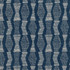 Kravet Design Fabric 36272-50 COTTON - 58%;POLYESTER - 23%;RAYON - 10%;RECYCLED POLYESTER - 9% United States HEAVY Horizontal: 13.75 and Vertical: 14.5 54.5 - My Fabric Connection -