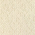 Kravet Design Fabric Kravet Design 36285-101 Fabric POLYESTER - 100% India </p><p>Repeat: H: 14, V: 25 56 - My Fabric Connection -