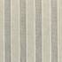 Kravet Design Fabric Kravet Design 36287-21 Fabric RAYON - 61%;POLYESTER - 33%;FLAX - 6% United States HEAVY </p><p>Repeat: H: 2.38, V: 4.88 56.5 - My Fabric Connection -