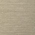 Kravet Couture Fabric Bellasario Sand Fabric COTTON - 65%;LINEN - 30%;POLYESTER - 5% Italy </p><p>Repeat: H: 18.5, V: 27 57 - My Fabric Connection -