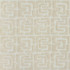 Kravet Couture Fabric Oui Fringe Muslin LINHERR HOLLINGSWORTH BOHEME II LINEN - 73%;VISCOSE - 27% India Horizontal: 13.5 and Vertical: 13.5 54 - My Fabric Connection -
