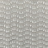 Kravet Couture Fabric Pareo Dove LINHERR HOLLINGSWORTH BOHEME II POLYESTER - 100% Italy Horizontal: and Vertical: 55.12 - My Fabric Connection -