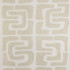 Kravet Couture Fabric Oui Grande Ivory LINHERR HOLLINGSWORTH BOHEME II ACRYLIC - 30%;POLYESTER - 30%;LINEN - 25%;WOOL - 10%;VISCOSE - 5% Italy Horizontal: 10.43 and Vertical: 10.43 125.98 - My Fabric Connection -