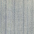 Kravet Design Fabric Design 4837-516 LINEN - 100% Turkey Horizontal: 0 and Vertical: 2 117 - My Fabric Connection -