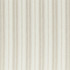 Kravet Design Fabric 4841-116 LINEN - 100% Turkey Horizontal: 0 and Vertical: 3 117 - My Fabric Connection -
