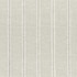Kravet Design Fabric 4842-11 LINEN - 100% Turkey Horizontal: 0 and Vertical: 1.18 117 - My Fabric Connection -