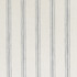 Kravet Design Fabric 4842-121 LINEN - 100% Turkey Horizontal: 0 and Vertical: 1.18 117 - My Fabric Connection -