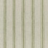 Kravet Design Fabric 4842-316 LINEN - 100% Turkey Horizontal: 0 and Vertical: 1.18 117 - My Fabric Connection -