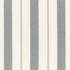 Kravet Design Fabric Kravet Design 4845-1621 Fabric LINEN - 100% Turkey </p><p>Repeat: H: 0, V: 7.28 117 - My Fabric Connection -