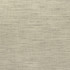Kravet Basics Fabric Kravet Basics 4852-11 Fabric POLYESTER - 100% India </p><p>Repeat: H: 0, V: 0 54 - My Fabric Connection -