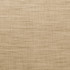 Kravet Basics Fabric Kravet Basics 4852-14 Fabric POLYESTER - 100% India </p><p>Repeat: H: 0, V: 0 54 - My Fabric Connection -