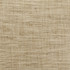 Kravet Basics Fabric Kravet Basics 4852-16 Fabric POLYESTER - 100% India </p><p>Repeat: H: 0, V: 0 54 - My Fabric Connection -