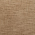 Kravet Basics Fabric Kravet Basics 4852-4 Fabric POLYESTER - 100% India </p><p>Repeat: H: 0, V: 0 54 - My Fabric Connection -