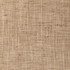 Kravet Basics Fabric Kravet Basics 4853-106 Fabric POLYESTER - 100% India </p><p>Repeat: H: 0, V: 0 54 - My Fabric Connection -