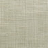 Kravet Basics Fabric 4853-1113 POLYESTER - 100% India Horizontal: 0 and Vertical: 0 54 - My Fabric Connection -