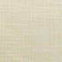 Kravet Basics Fabric Kravet Basics 4853-1116 Fabric POLYESTER - 100% India </p><p>Repeat: H: 0, V: 0 54 - My Fabric Connection -