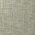 Kravet Basics Fabric Kravet Basics 4853-135 Fabric POLYESTER - 100% India </p><p>Repeat: H: 0, V: 0 54 - My Fabric Connection -