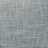 Kravet Basics Fabric Kravet Basics 4853-15 Fabric POLYESTER - 100% India </p><p>Repeat: H: 0, V: 0 54 - My Fabric Connection -