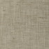 Kravet Basics Fabric Kravet Basics 4853-1611 Fabric POLYESTER - 100% India </p><p>Repeat: H: 0, V: 0 54 - My Fabric Connection -