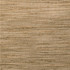 Kravet Basics Fabric 4854-106 POLYESTER - 100% India Horizontal: 0 and Vertical: 0 54 - My Fabric Connection -