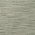 Kravet Basics Fabric Kravet Basics 4854-3 Fabric POLYESTER - 100% India </p><p>Repeat: H: 0, V: 0 54 - My Fabric Connection -