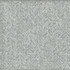 Kravet Couture Fabric Lecce Mist ANDREW MARTIN SALENTO VISCOSE - 40%;LINEN - 30%;COTTON - 26%;POLYESTER - 4% Italy HEAVY Horizontal: 0 and Vertical: 0 55 - My Fabric Connection -