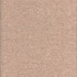 Kravet Couture Fabric Nevada Falcon Fabric POLYESTER - 73%;COTTON - 18%;RAYON - 9% Spain HEAVY </p><p>Repeat: H: 0, V: 0 55 - My Fabric Connection -
