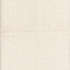 Kravet Couture Fabric Nevada Chalk Fabric POLYESTER - 73%;COTTON - 18%;RAYON - 9% Spain HEAVY </p><p>Repeat: H: 0, V: 0 55 - My Fabric Connection -